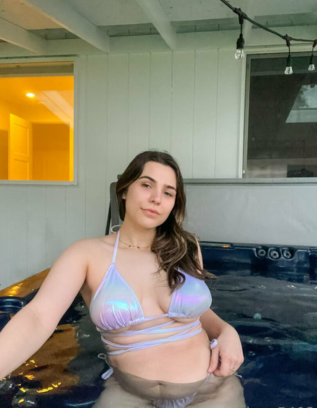 livvy5493 onlyfans nudes porn