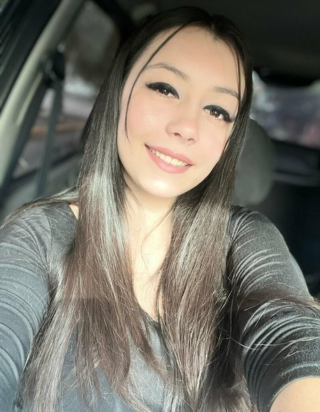 ambarxx onlyfans sex tape