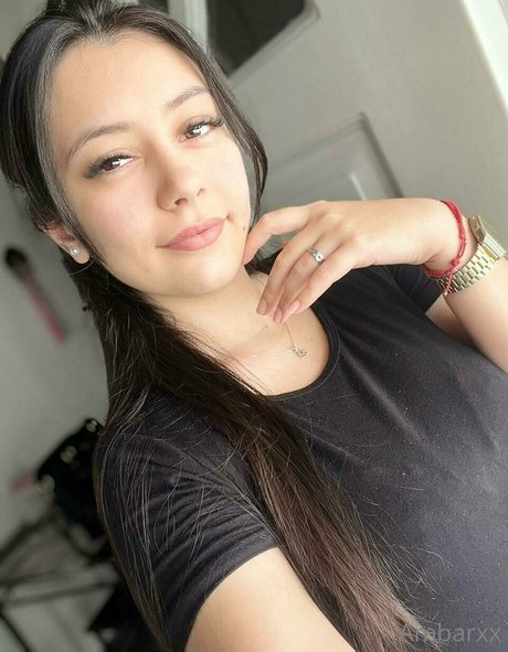 ambarxx onlyfans porn