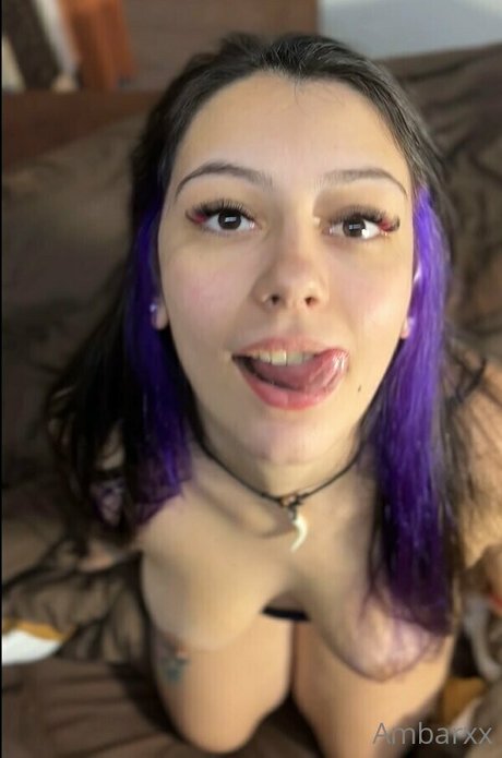 ambarxx onlyfans model photos