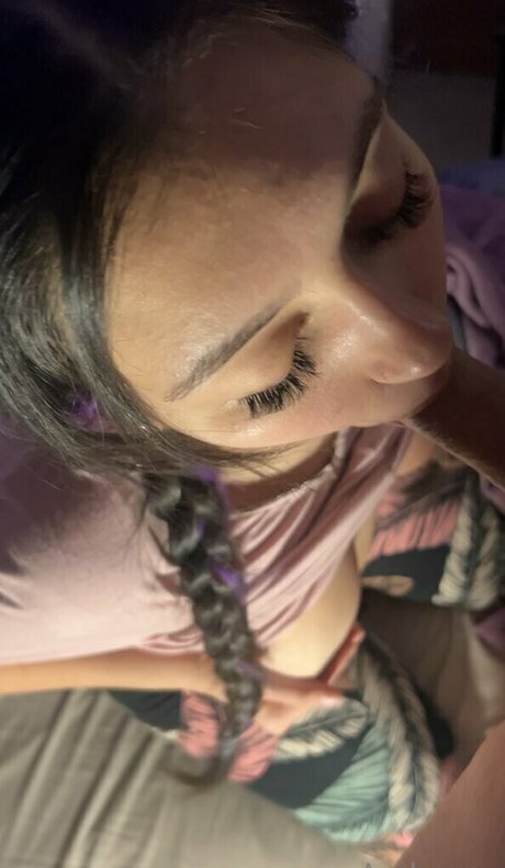 ambarxx onlyfans free content