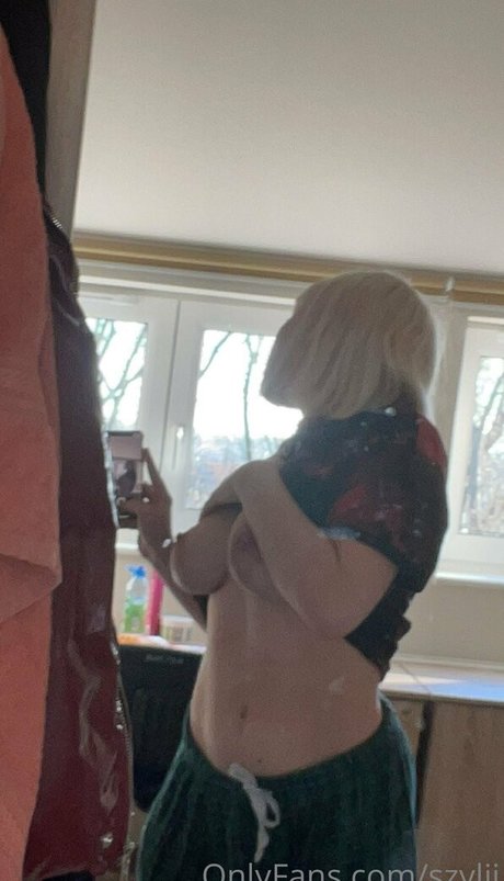 natalie12235 onlyfans nude