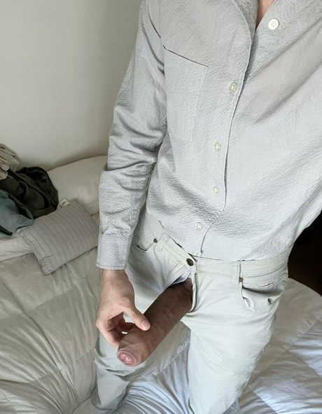 oscarharrisonx onlyfans leaked naked