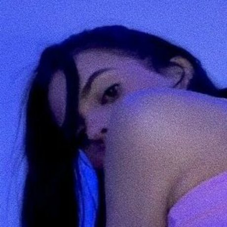 Nani Mami onlyfans porn leak