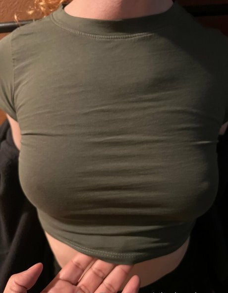 cityboyjames new onlyfans leaks