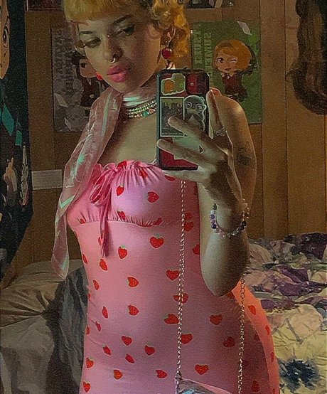 Rinnn 777 leaked onlyfans content