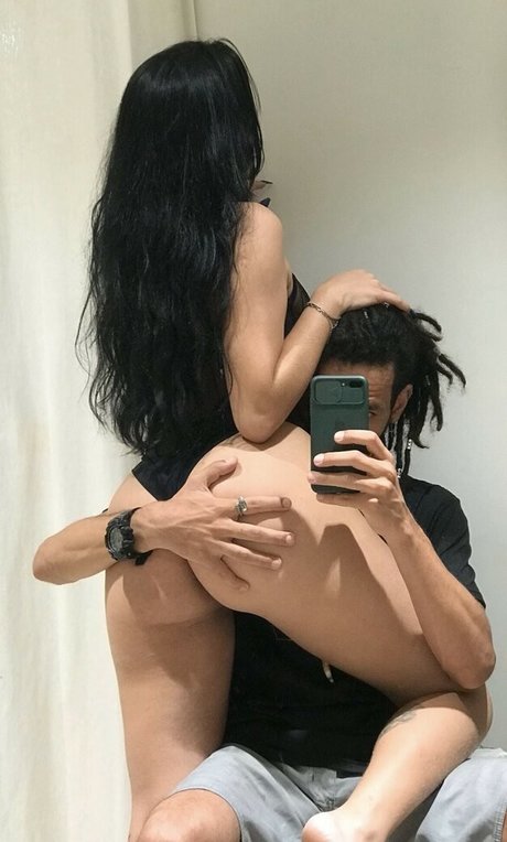 Beatriz diyas onlyfans nude leak