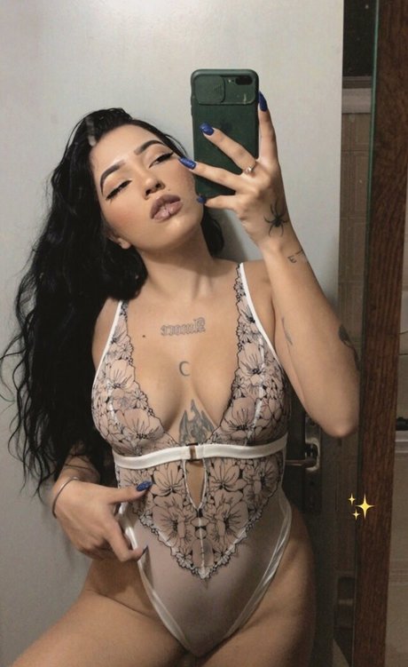 Beatriz diyas onlyfans leaked xxx