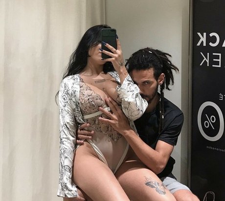 Beatriz diyas leaked onlyfans sex tape