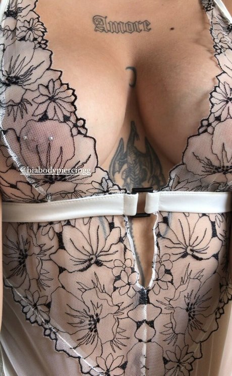 Beatriz diyas onlyfans leaked sex