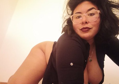 nellamur onlyfans content type