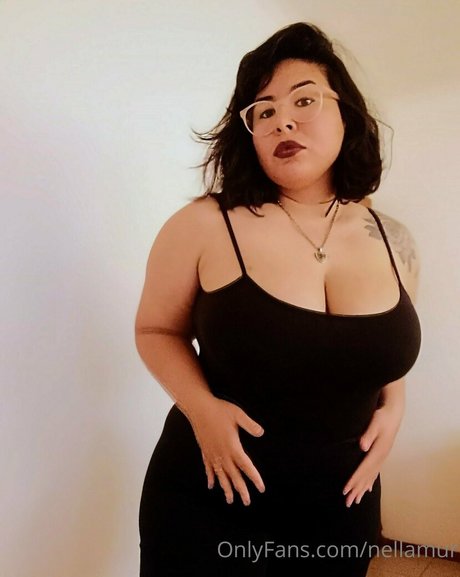 nellamur porn onlyfans