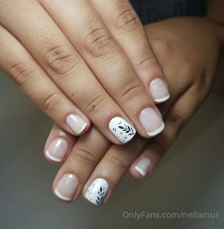 nellamur onlyfans striptease