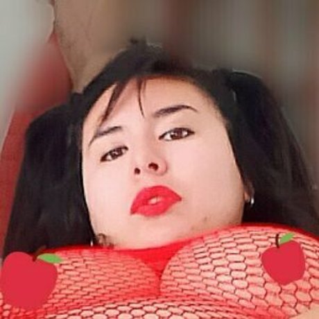 nellamur onlyfans leaked photos