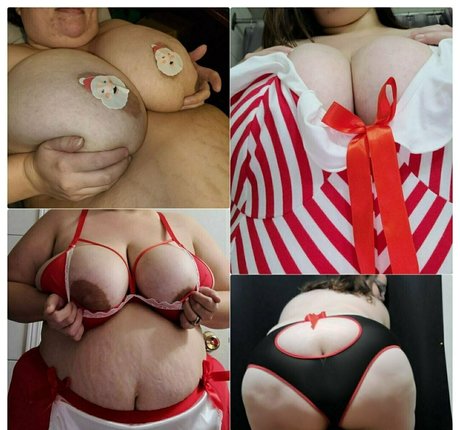 nellamur Profile pic