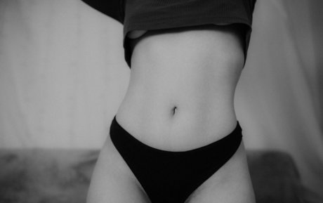 xBigBootyUnicornX Profile pic