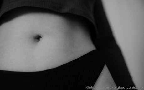 xBigBootyUnicornX onlyfans sex leaks