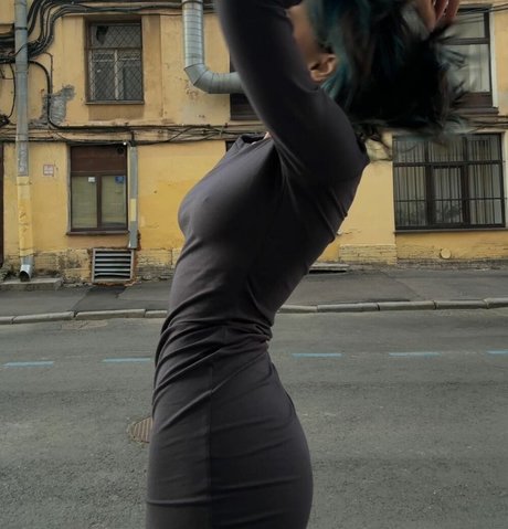 Lily Ewing naked onlyfans