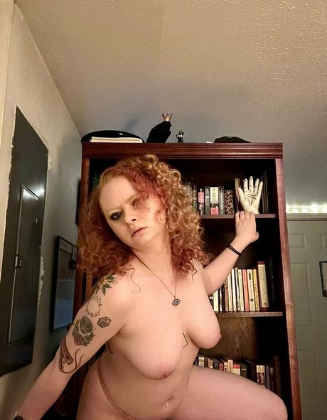 maroxismagic leaked onlyfans.