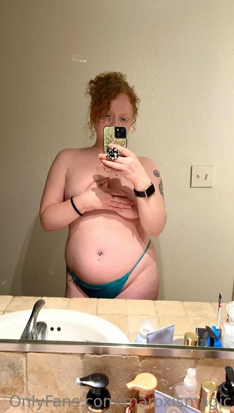 maroxismagic onlyfans leajs