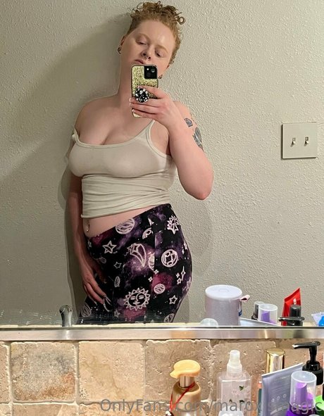 maroxismagic Profile pic