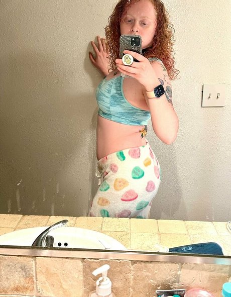 maroxismagic onlyfans keak