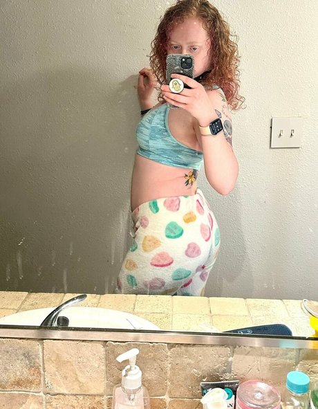 maroxismagic new leaked onlyfans