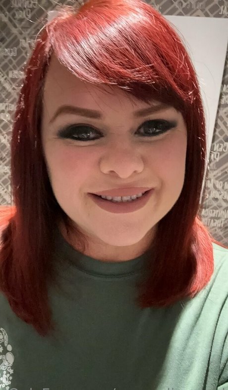 marcydiamond naked onlyfans leaked