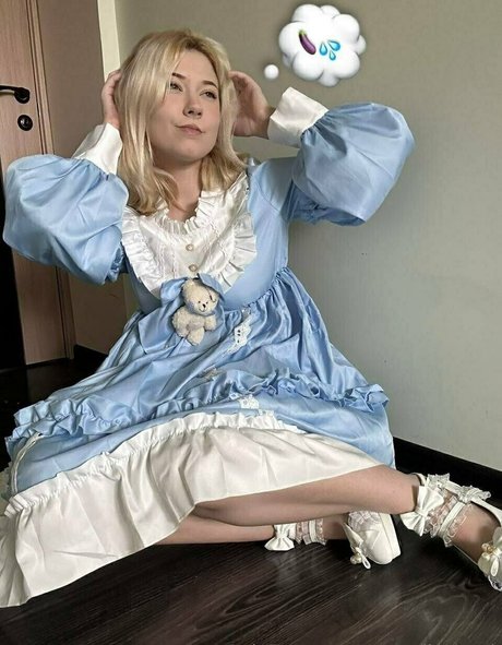 marcydiamond onlyfans nudes leaks