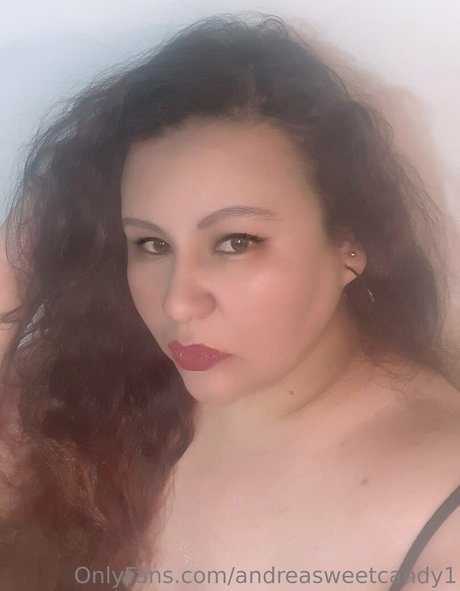 andreasweetcandy1 naked onlyfans pics