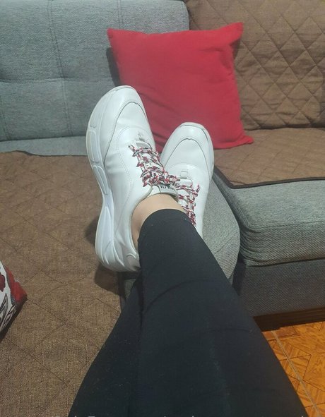 andreasweetcandy1 nudes onlyfans leaked