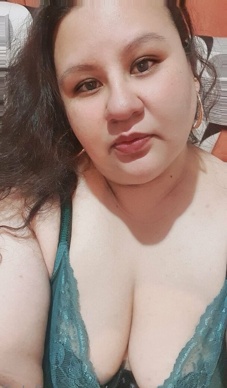 gym asian onlyfans sexy nudes frame