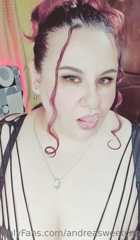 andreasweetcandy1 new onlyfans leaks