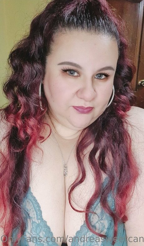 andreasweetcandy1 onlyfans fotos