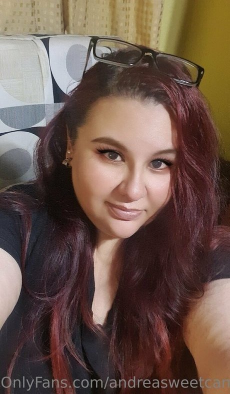 andreasweetcandy1 onlyfans desnuda