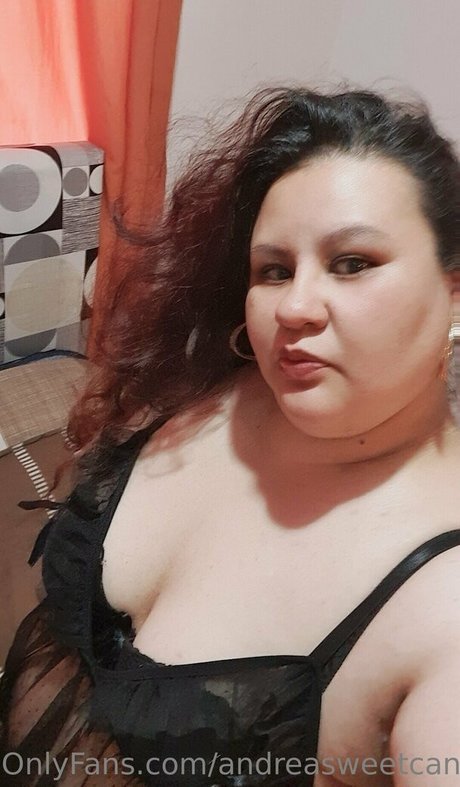 andreasweetcandy1 onlyfans nude leak