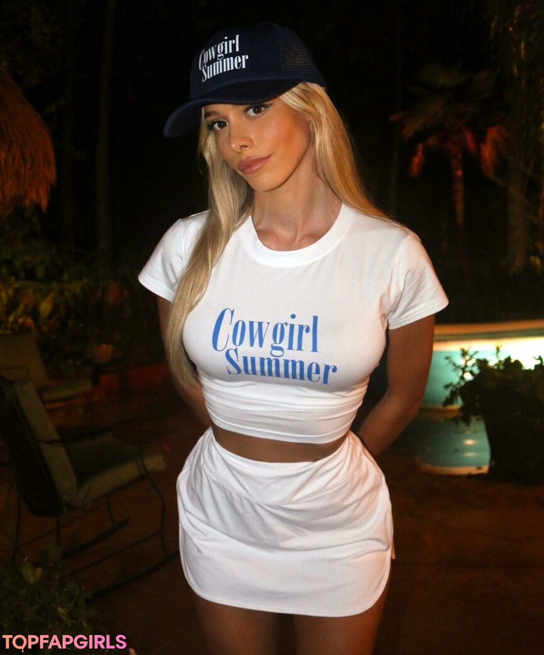 Peighton Tubre naked onlyfans leaked