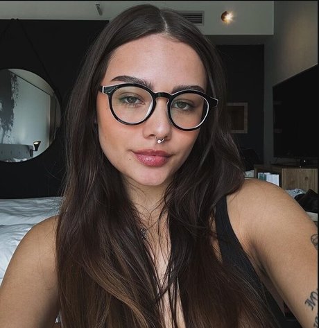 loweasy___ porn onlyfans leaks