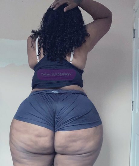 Jadepinkyboo nude onlyfans