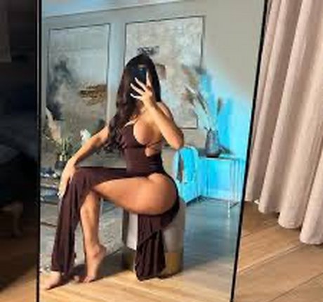 just chloee onlyfans nude tits