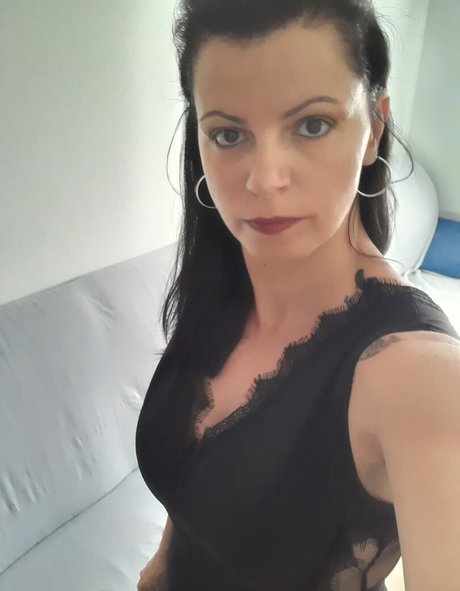 Nina Roca joi onlyfans