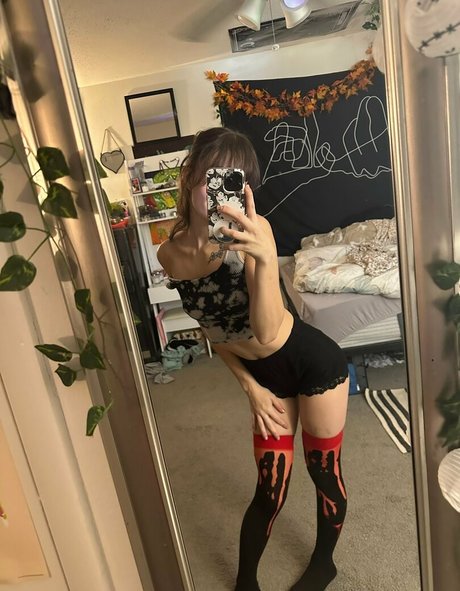 Mkunderground nude onlyfans leaked