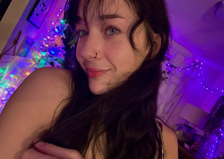 Mkunderground onlyfans leak nude