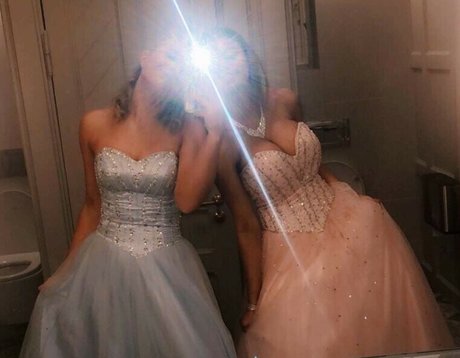 Zoe Skogen sex onlyfans