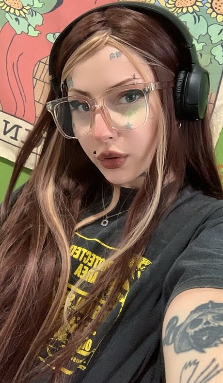 Summer 95 onlyfans leaked tits