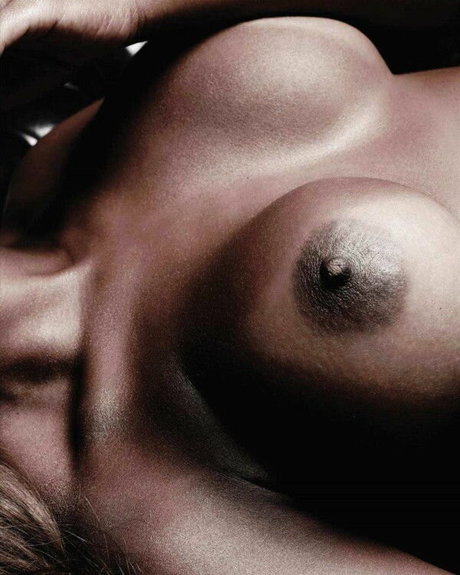 Jaqueline Faria onlyfans leaked sex