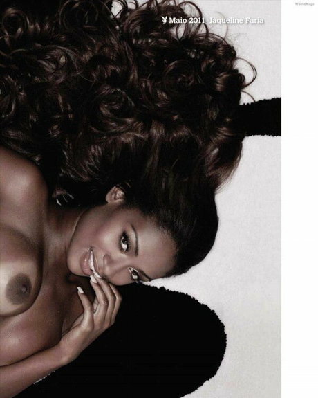 Jaqueline Faria onlyfans leaks free