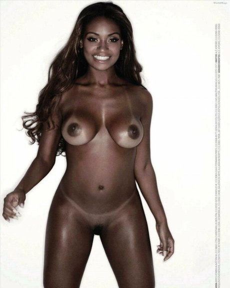 Jaqueline Faria new onlyfans