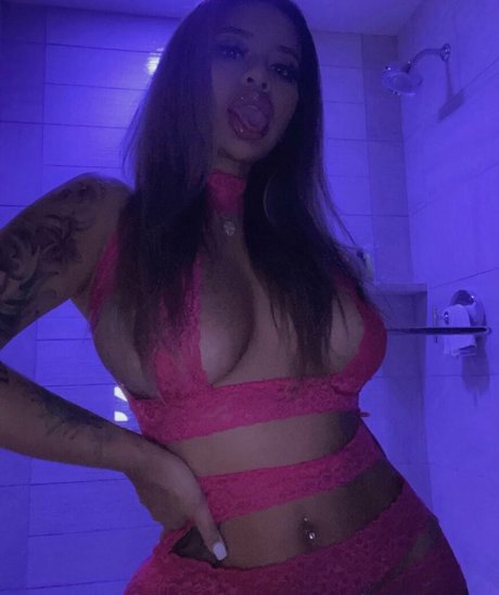 Sandrasay_ leaked onlyfans