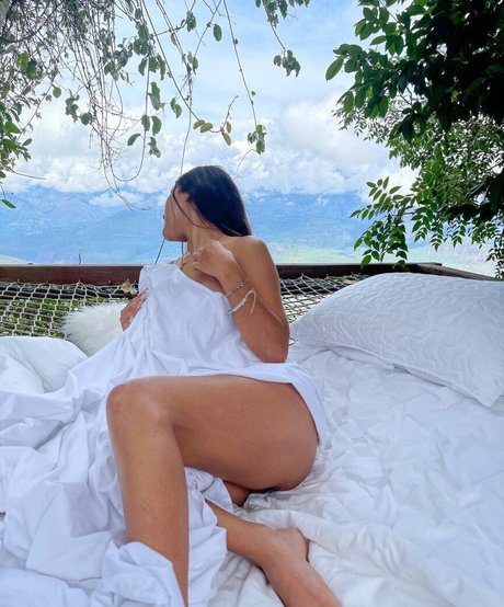 Nayeli Diaz onlyfans leaked porn